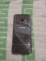 Samsung Galaxy C9-3