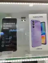 Samsungcl galaxy A05s-3