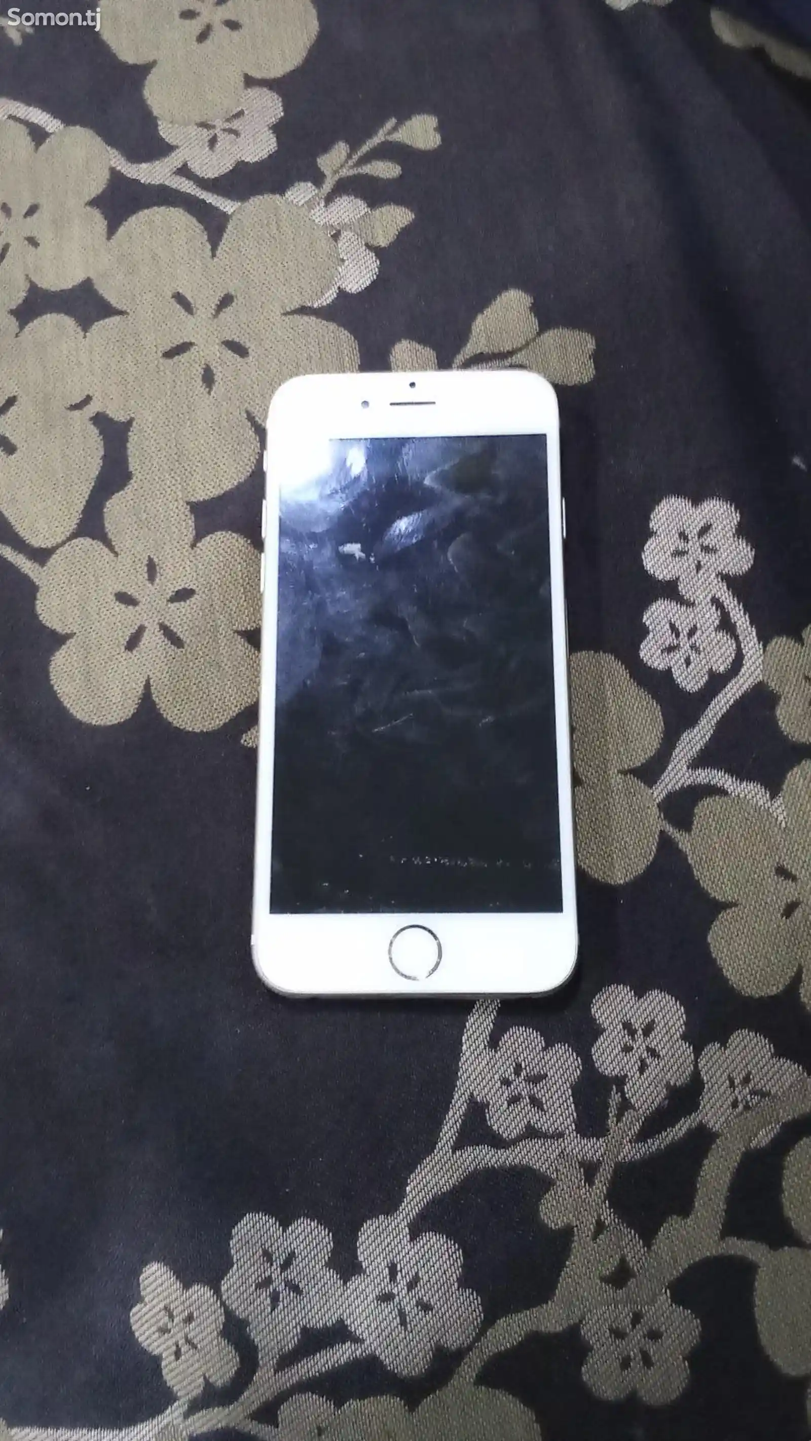 Apple iPhone 6, 16 gb-3