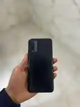 Телефон Xiaomi-2