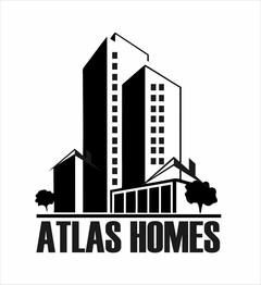 Atlah Homes