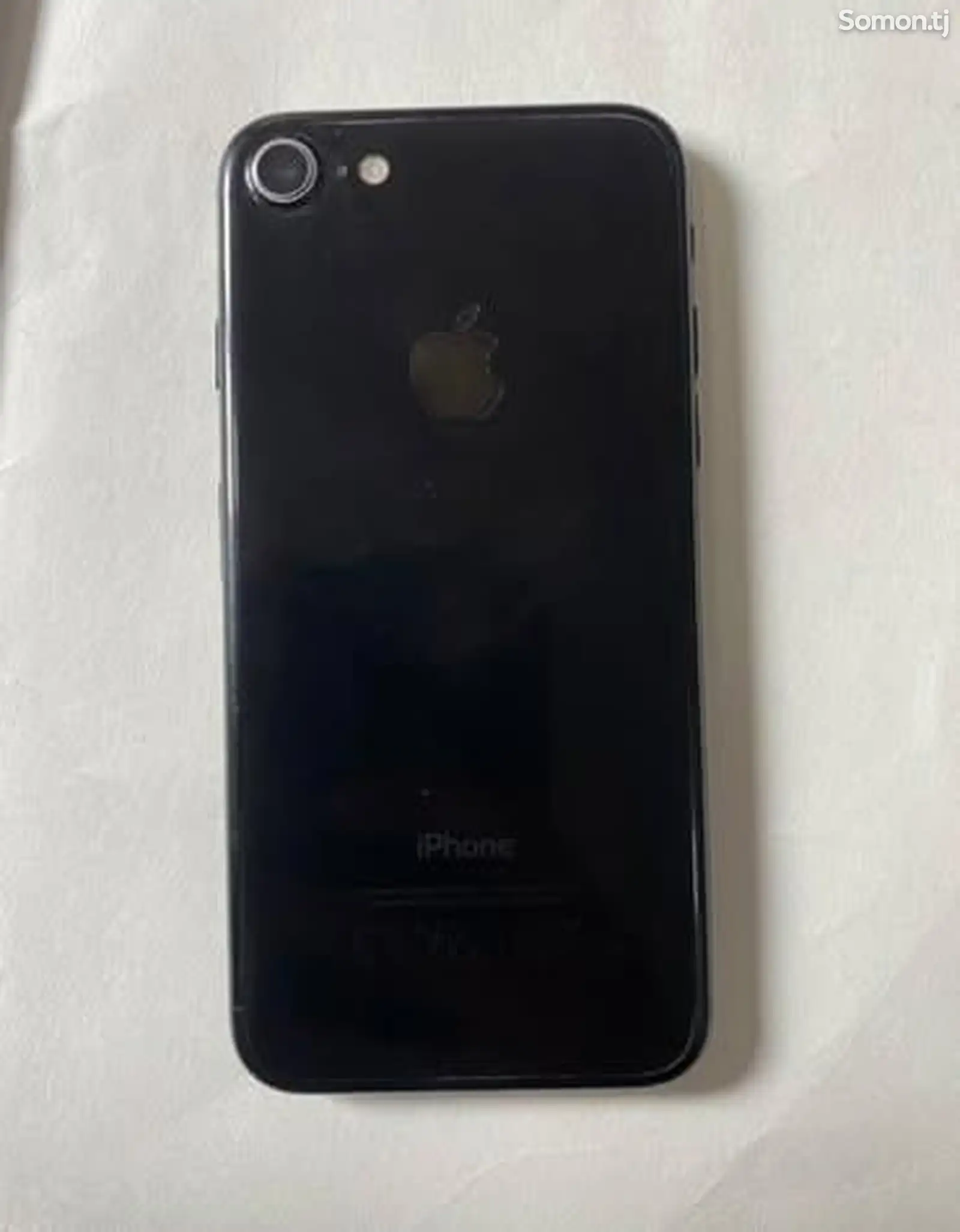 Apple iPhone 7, 128 gb-1