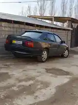 Opel Vectra A, 1995-8