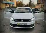 Volkswagen Polo, 2019-7