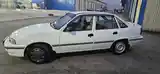 Daewoo Nexia, 1994-3