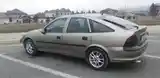 Opel Vectra B, 1997-5