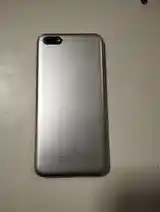 Huawei Honor 7A-2