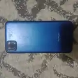 Телефон Honor-2