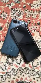 Honor 10 128Gb-2