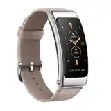 Huawei talkband B6-2