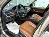 BMW X5, 2008-8