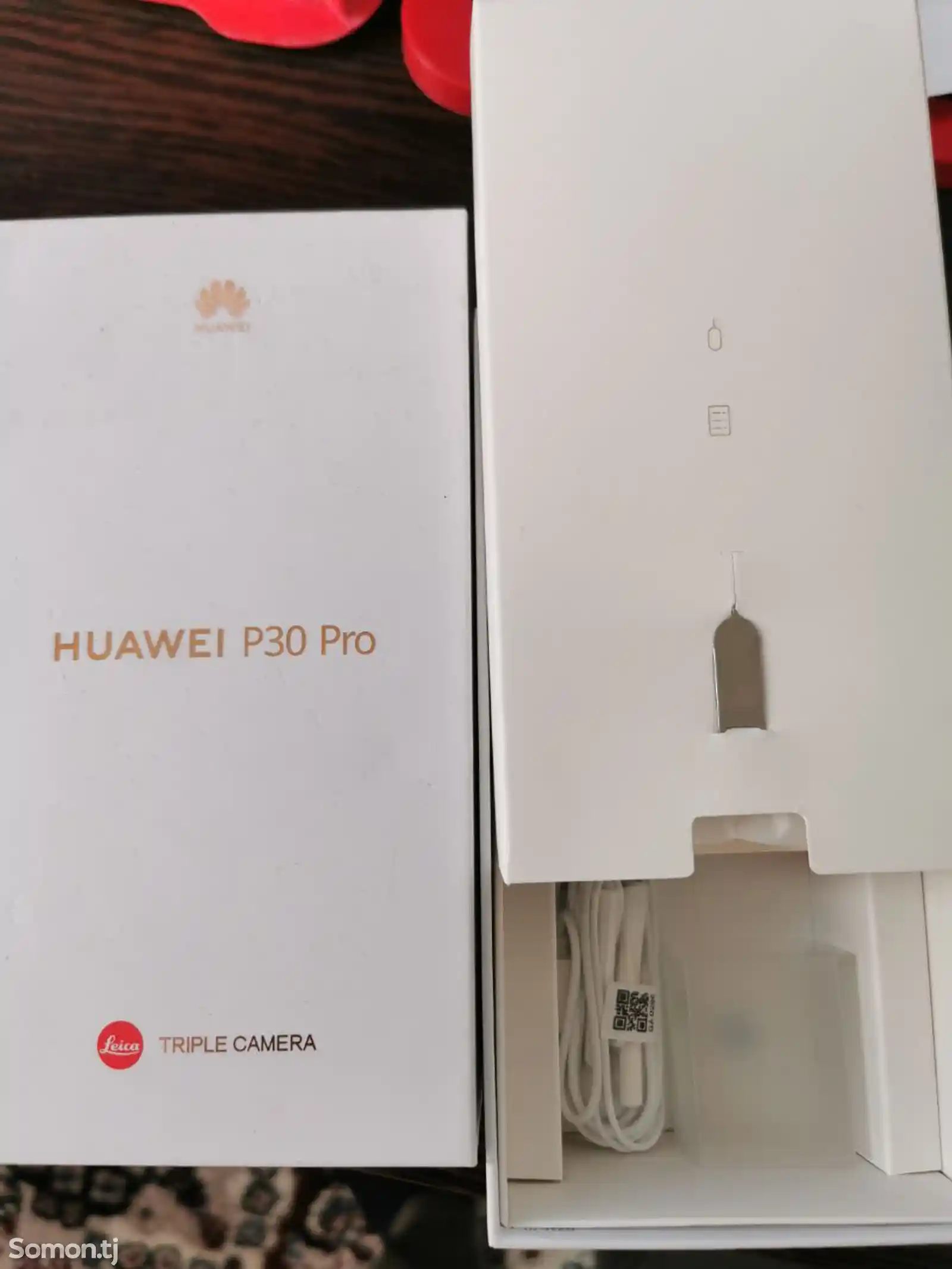 Huawei p30 pro-3