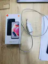 Xiaomi Redmi Note 12-7