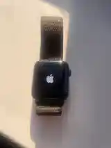 Смарт часы Apple Watch 4.44-6