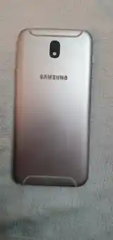 Samsung Galaxy J7 2017-2