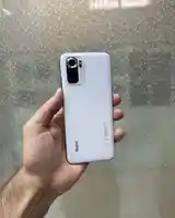 Xiaomi Redmi Note 10S 64Gb 2023-5