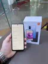 Xiaomi Redmi Note 10s-4