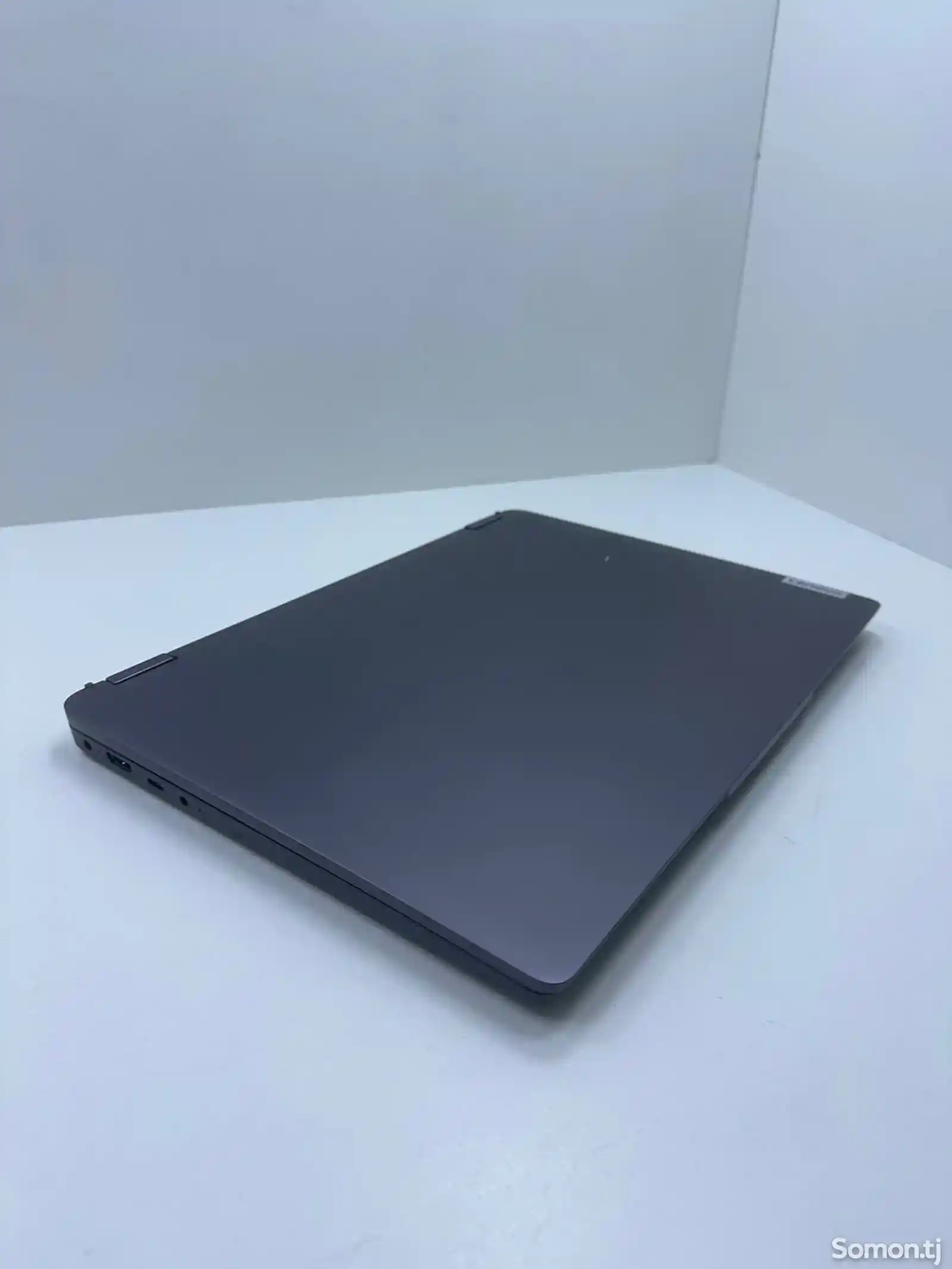 Ноутбук Lenovo ideaPad Flex5-x360-5