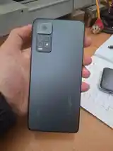 Xiaomi Redmi 11 pro-4