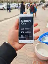 Samsung Galaxy On 5-2