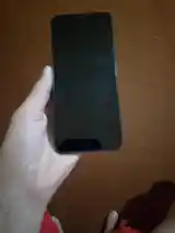 Xiaomi Poco C40-2