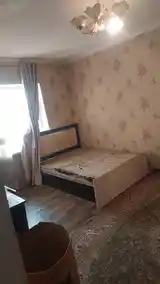 2-комн. квартира, 5 этаж, 60м², Фирдавсия-10