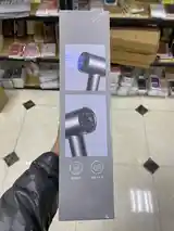 Фен Xiaomi Mijia Dryer H501 1800W серый-2