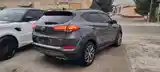 Hyundai Tucson, 2015-4