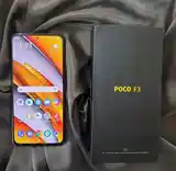 Xiaomi Poco Fe 8-4