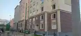 2-комн. квартира, 4 этаж, 51 м², 8мкр-2