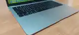 Ноутбук Apple MacBook Air 2018-3