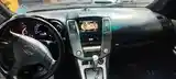 Lexus RX series, 2007-4