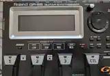 Педаль ROLAND GR55-2