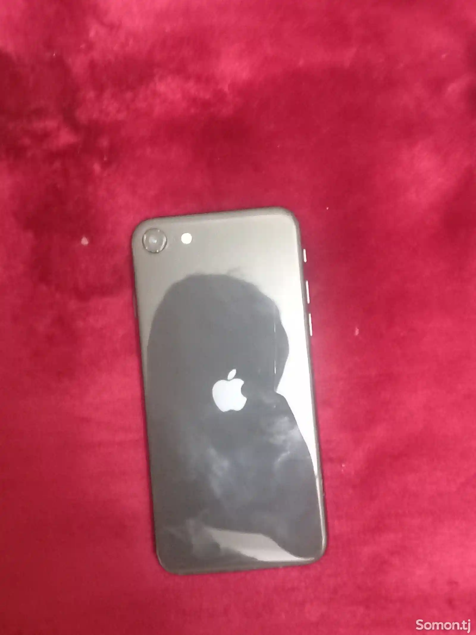 Apple iPhone SE, 128 gb-4