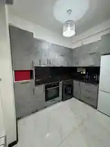 2-комн. квартира, 5 этаж, 65 м², Ашан-9