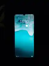 Huawei nova Y72-2