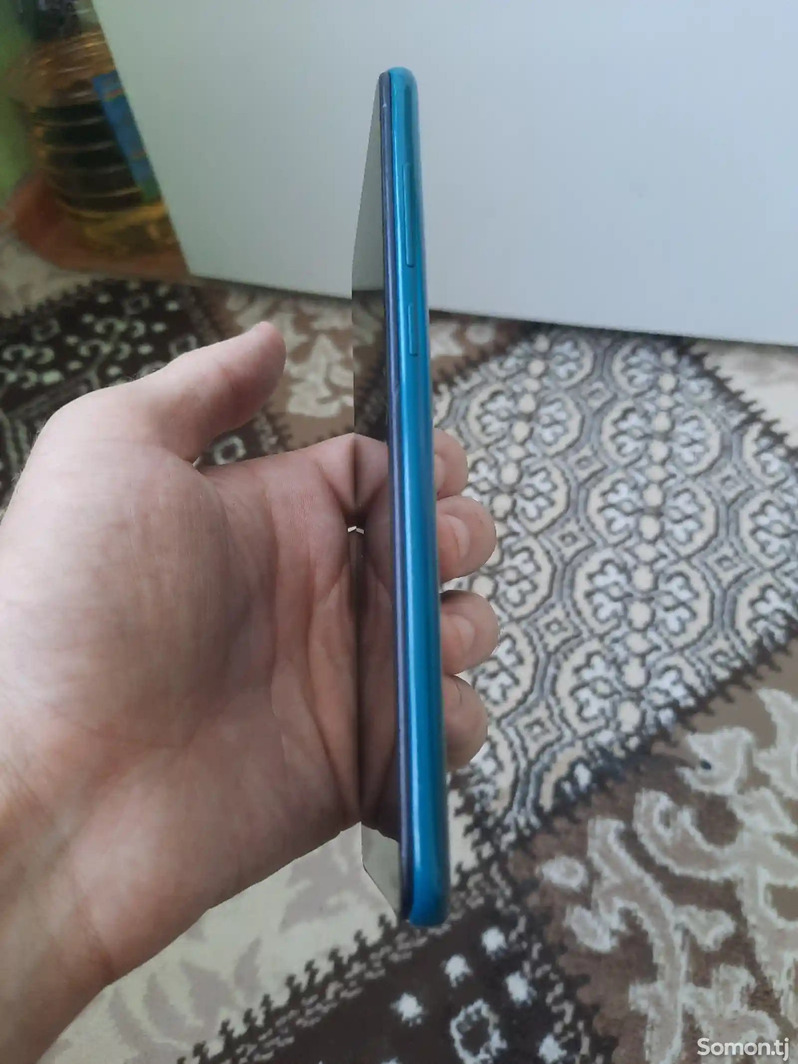 Xiaomi Redmi Note 9-6