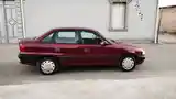 Opel Astra F, 1992-2