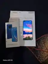 Huawei Honor 50 lite-2