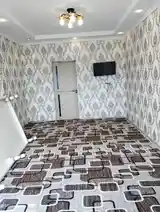 2-комн. квартира, 7 этаж, 85м², Профсаюз-5