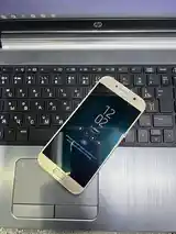 Samsung Galaxy A5-2