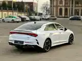 Kia Optima, 2022-4