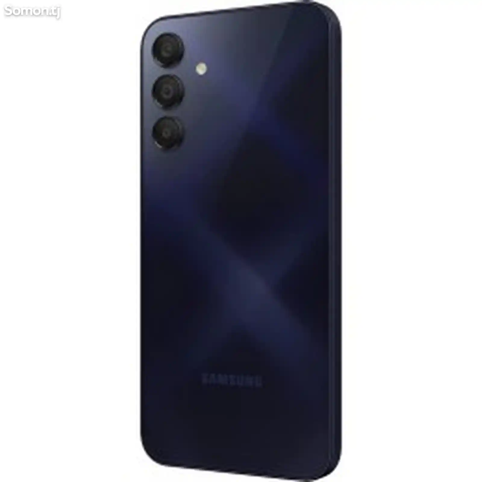 Samsung Galaxy A15 4/128Gb-4