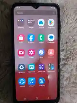 Samsung Galaxy а13-3