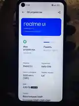 Realme 128 Gb-3