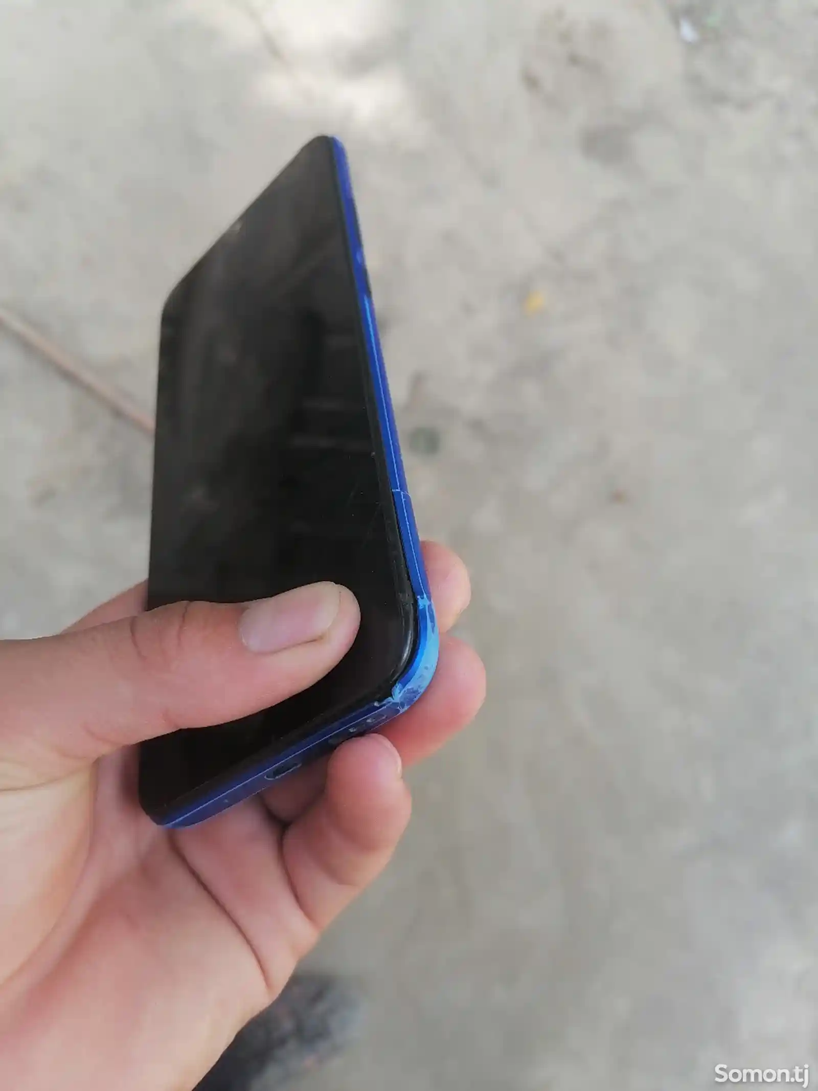 Xiaomi Redmi 9A-3