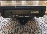 Ударный инструмент YAMAHA DTX MULTI 12-2