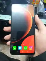 Телефон Huawei-2