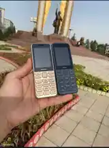 Nokia 130-2