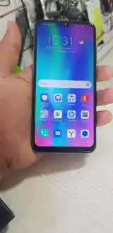 Honor 10 Lite-2